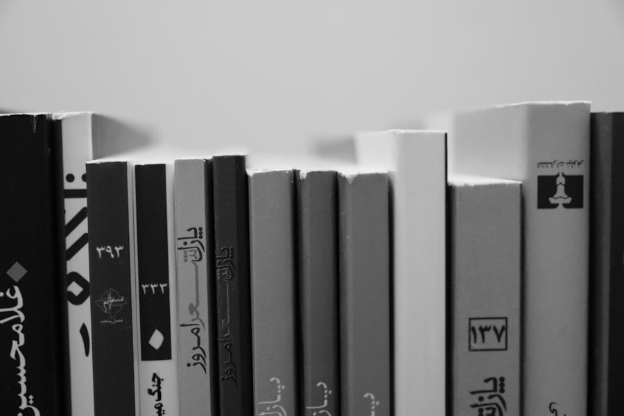 media outlet